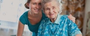 Assisted Living in Kalispell MT@2x