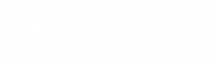 Immanuel Foundation