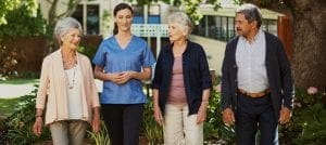 Senior Care Services Kalispell @2x