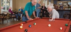 Senior Residential Living Amenities@2x