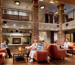 senior living kalispell mt -1@2x