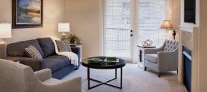 senior living villas - Floorplans@2x