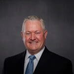 Jason Cronk CEO talks Medicaid on KGEZ Radio