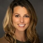 Teryn Waldenberg