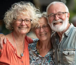 55+ communities - Immanuel Living@2x (1)