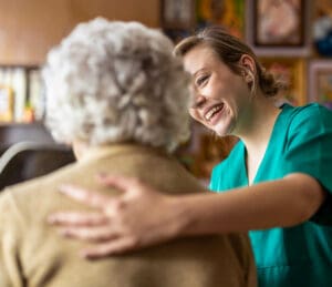 Assisted Living at The Terraces@2x (1)