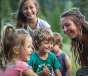 Growing Roots Early Learning Center Mission@2x(1)