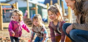 Growing Roots Early Learning Center in Kallispell Montana@2x(1)