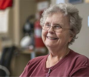 Immanuel Living - Life Plan Community in Kalispell Montana@2x(1)