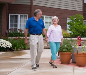 Immanuel Living Memory Garden@2x (1)