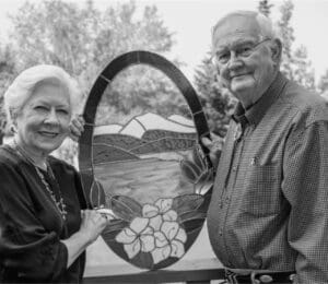 Immanuel Living Tradition@2x(1)