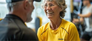 Immanuel Living Wellness@2x (1)