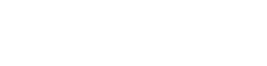 Immanuel Living at Home - Logo -wht@2x (1)