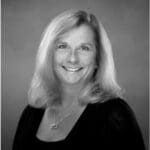 Leigh Ann Downie Economy