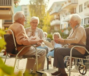 Memory Support at The Retreat and The Lodge@2x (1)