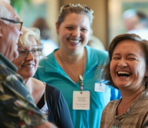 Memory Support at the Lodge - Immanuel Living@2x (1)