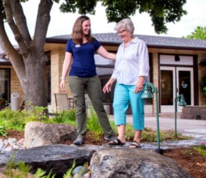 Outpatient Therapy in Kallispell Montana@2x (1)