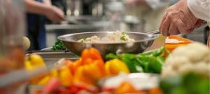 Senior Living - Dining At Immanuel Living@2x (1)