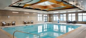 Senior Residential Living Amenities - Heated Pool@2x (1)