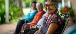 Senior Residential Living Amenities - The Cottages@2x (1)