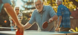 Senior Residential Living Amenities - The Villas@2x (1)