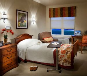 The Retreat Short Term Rehabilitation@2x (1)