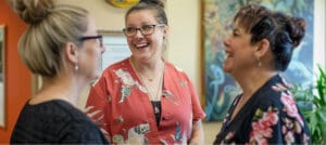 senior apartments for residential independent living@2x(1)