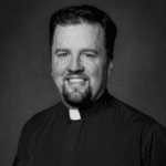 Pastor Andy Schottelkorb