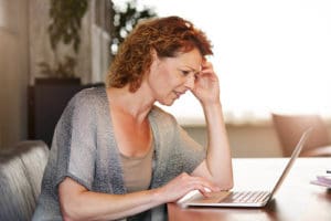 What is long term care insurance?